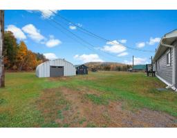 2316 Route 303, Thorne, QC J0X2A0 Photo 47