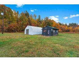 2316 Route 303, Thorne, QC J0X2A0 Photo 48
