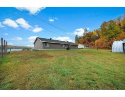 2316 Route 303, Thorne, QC J0X2A0 Photo 49