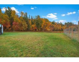 2316 Route 303, Thorne, QC J0X2A0 Photo 50