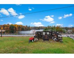 2316 Route 303, Thorne, QC J0X2A0 Photo 51