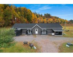 2316 Route 303, Thorne, QC J0X2A0 Photo 52