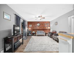 Primary Bedroom - 2316 Route 303, Thorne, QC J0X2A0 Photo 9