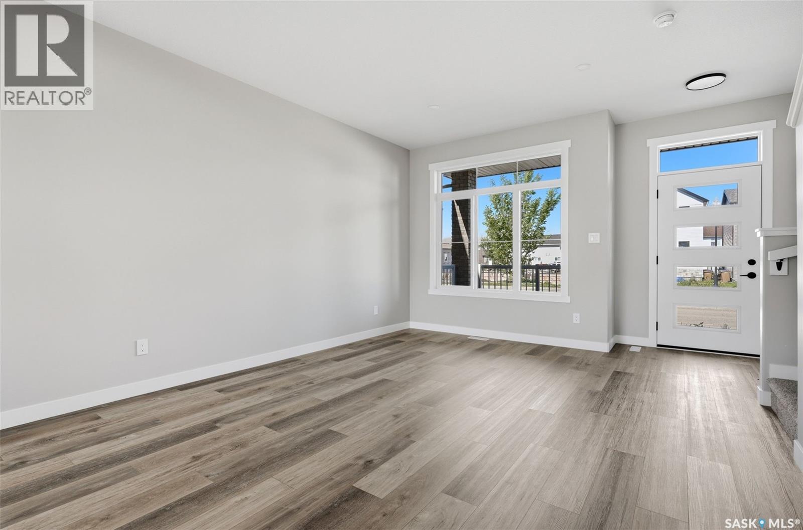 1761 West Market STREET - 8