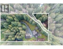 1753 Peerless Rd, Shawnigan Lake, BC V0R1L0 Photo 50