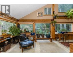 1753 Peerless Rd, Shawnigan Lake, BC V0R1L0 Photo 40