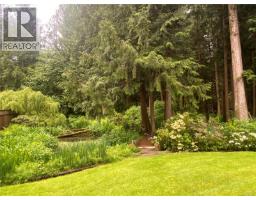 1753 Peerless Rd, Shawnigan Lake, BC V0R1L0 Photo 54