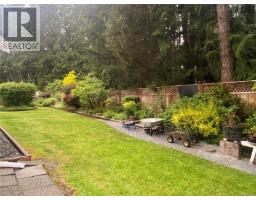 1753 Peerless Rd, Shawnigan Lake, BC V0R1L0 Photo 55