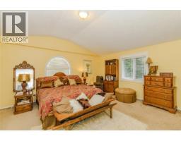 1753 Peerless Rd, Shawnigan Lake, BC V0R1L0 Photo 26