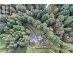 1753 Peerless Rd, Shawnigan Lake, BC V0R1L0 Photo 49