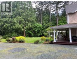 1753 Peerless Rd, Shawnigan Lake, BC V0R1L0 Photo 53