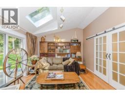 1753 Peerless Rd, Shawnigan Lake, BC V0R1L0 Photo 22