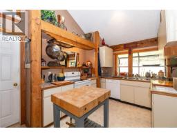 1753 Peerless Rd, Shawnigan Lake, BC V0R1L0 Photo 44