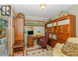 1753 Peerless Rd, Shawnigan Lake, BC V0R1L0 Photo 48