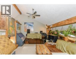 1753 Peerless Rd, Shawnigan Lake, BC V0R1L0 Photo 46