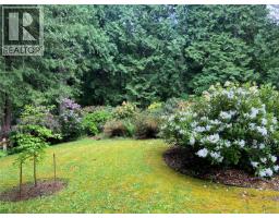 1753 Peerless Rd, Shawnigan Lake, BC V0R1L0 Photo 57