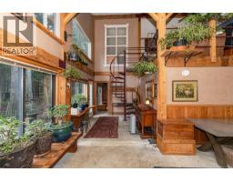 1753 Peerless Rd, Shawnigan Lake, BC V0R1L0 Photo 41