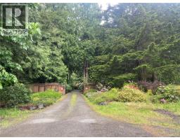 1753 Peerless Rd, Shawnigan Lake, BC V0R1L0 Photo 51