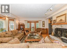 Bedroom - 1753 Peerless Rd, Shawnigan Lake, BC V0R1L0 Photo 15