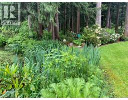 1753 Peerless Rd, Shawnigan Lake, BC V0R1L0 Photo 56