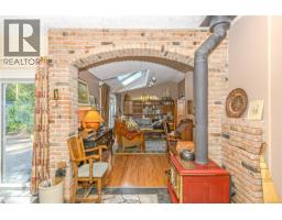 1753 Peerless Rd, Shawnigan Lake, BC V0R1L0 Photo 23