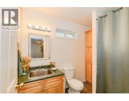 1753 Peerless Rd, Shawnigan Lake, BC V0R1L0 Photo 25