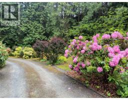 1753 Peerless Rd, Shawnigan Lake, BC V0R1L0 Photo 35