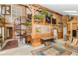 1753 Peerless Rd, Shawnigan Lake, BC V0R1L0 Photo 42