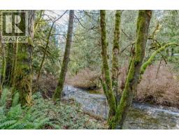 1753 Peerless Rd, Shawnigan Lake, BC V0R1L0 Photo 36