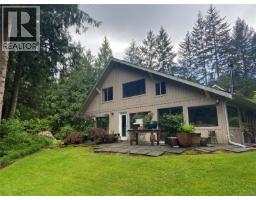 1753 Peerless Rd, Shawnigan Lake, BC V0R1L0 Photo 38