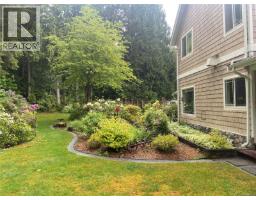 1753 Peerless Rd, Shawnigan Lake, BC V0R1L0 Photo 52