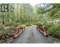 1753 Peerless Rd, Shawnigan Lake, BC V0R1L0 Photo 34