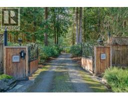 1753 Peerless Rd, Shawnigan Lake, BC V0R1L0 Photo 37