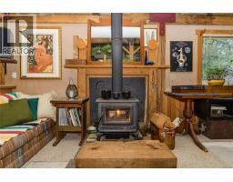 1753 Peerless Rd, Shawnigan Lake, BC V0R1L0 Photo 39