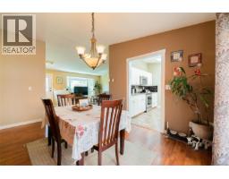 Dining room - 2446 Divot Dr, Nanaimo, BC V9T4B2 Photo 10