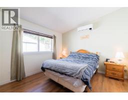 2446 Divot Dr, Nanaimo, BC V9T4B2 Photo 13