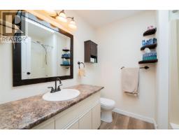 2446 Divot Dr, Nanaimo, BC V9T4B2 Photo 18