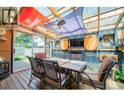 2446 Divot Dr, Nanaimo, BC V9T4B2 Photo 20