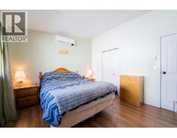 2446 Divot Dr, Nanaimo, BC V9T4B2 Photo 14