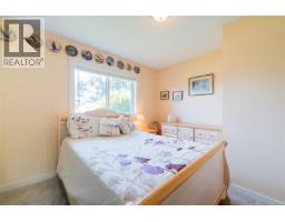 2446 Divot Dr, Nanaimo, BC V9T4B2 Photo 17