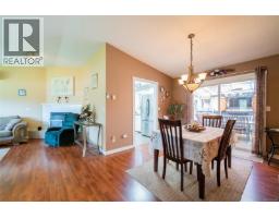 Entrance - 2446 Divot Dr, Nanaimo, BC V9T4B2 Photo 12