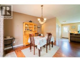 Living room - 2446 Divot Dr, Nanaimo, BC V9T4B2 Photo 11
