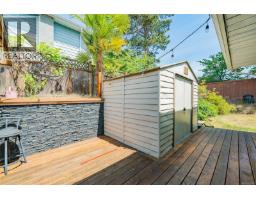 2446 Divot Dr, Nanaimo, BC V9T4B2 Photo 23