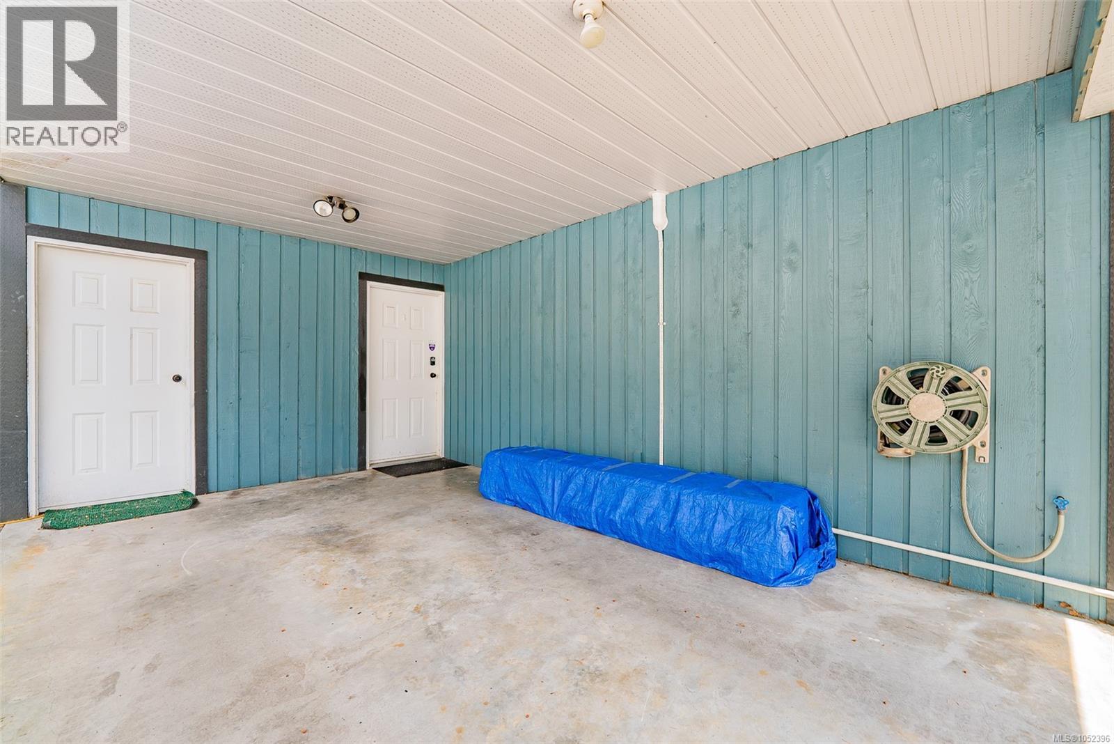 2446 Divot Dr - 27