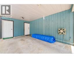 2446 Divot Dr, Nanaimo, BC V9T4B2 Photo 27
