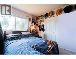 2446 Divot Dr, Nanaimo, BC V9T4B2 Photo 16