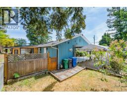 2446 Divot Dr, Nanaimo, BC V9T4B2 Photo 24