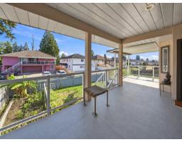 6938 127a Street, Surrey, BC V3W0V4 Photo 22
