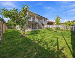 6938 127a Street, Surrey, BC V3W0V4 Photo 24