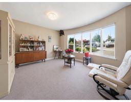 6938 127a Street, Surrey, BC V3W0V4 Photo 15